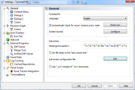 Ошибка vmware ssh protocol version 1 required by configuration but not provided by server